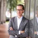 Bild von Frank Kuppen