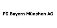 FC Bayern München AG