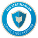 Fox Certification