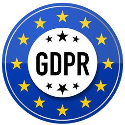 GDPR