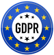  GDPR