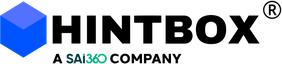 Hintbox Logo Registered