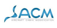 Logo - ACM