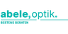  Logo - Abele Optik GmbH
