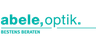 Logo - Abele Optik GmbH