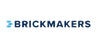  Logo - Brickmakers
