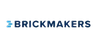 Logo - Brickmakers