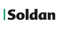 Logo - Hans Soldan GmbH
