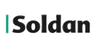  Logo - Hans Soldan GmbH