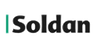 Logo - Hans Soldan GmbH