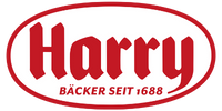 Logo - Harry-Brot GmbH