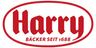  Logo - Harry-Brot GmbH