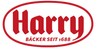 Logo - Harry-Brot GmbH