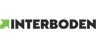 Logo - INTERBODEN GmbH & Co. KG