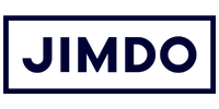 Logo - Jimdo GmbH