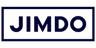  Logo - Jimdo GmbH