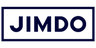 Logo - Jimdo GmbH