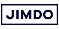 Logo - Jimdo GmbH