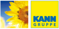 Logo - KANN Gruppe