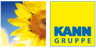 Logo - KANN Gruppe