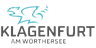  Logo - Klagenfurt