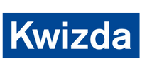 Logo - Kwizda Holding GmbH