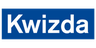  Logo - Kwizda Holding GmbH