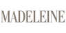  Logo - Madeleine