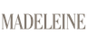 Logo - Madeleine