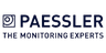 Logo - Paessler