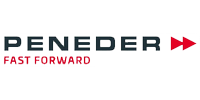 Logo - Peneder Holding GmbH