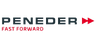Logo - Peneder Holding GmbH