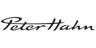 Logo - Peter Hahn
