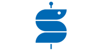 Logo - Sana Kliniken AG