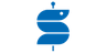 Logo - Sana Kliniken AG