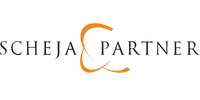 Logo - Scheja und Partner Rechtsanwälte mbB