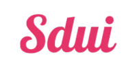 Logo - Sdui