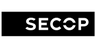Logo - Secop