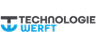 Logo - Technologiewerft GmbH