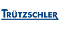 Logo - Trützschler