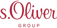 Logo - s.Oliver Group