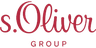  Logo - s.Oliver Group