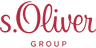 Logo - s.Oliver Group