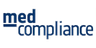 MedCompliance