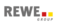 Rewe Group