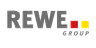 Rewe Group