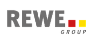 Rewe Group