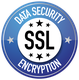 SSL