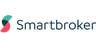 Smartbroker AG