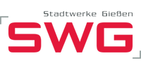 Stadtwerke Gießen